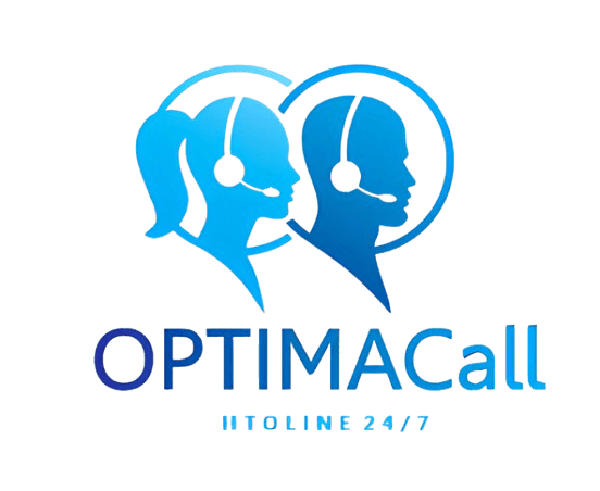 OptimaCall